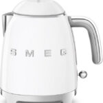 Smeg KLF05WHEU recenze