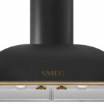 Smeg KS59AOE2 recenze