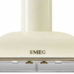 Smeg KS59POE2 recenze