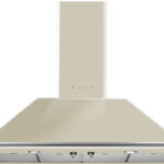 Smeg KT110PE recenze