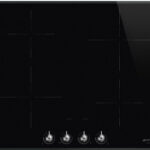 Smeg SI1M4644D recenze