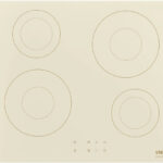 Smeg SI2641DP recenze