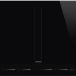 Smeg SIM1644D recenze