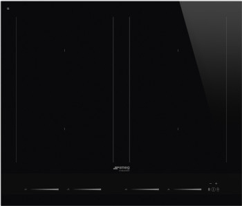 Smeg SIM1644D recenze