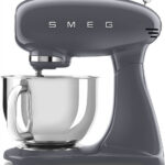 Smeg SMF03GREU recenze