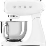 Smeg SMF03WHEU recenze