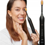 Smiley Pro White 1202 recenze