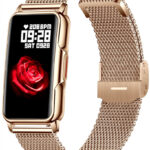 Smoot H80 Pro recenze