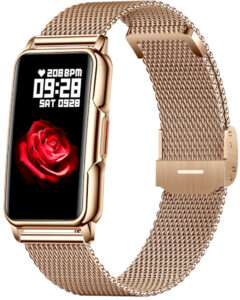 Fotografie Smoot H80 Pro  recenzía