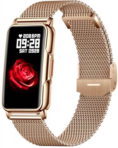 Smoot H80 Pro recenze