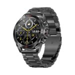 Smoot NX1 Pro recenze