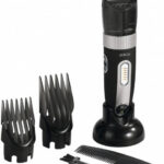 Sogo CPE-SS-3450 recenze