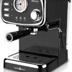 Sogo SS-5680 recenze