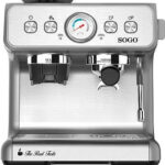 Sogo SS-5690 recenze