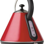 Sogo SS-5785-R recenze