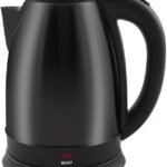 Sogo SS-5790-SS recenze