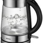 Sogo SS-5797 recenze