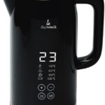 Sogo SS-7750 recenze