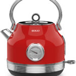 Sogo SS-7760 recenze