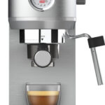 Solac CE 4520 recenze