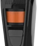 Solac CP7370 recenze