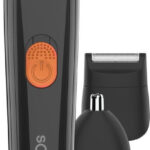 Solac CP7397 recenze