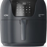 Solac FA 1800 recenze