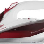 Solac PV 2040 recenze