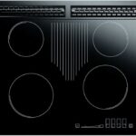 Solgaz GPC 4+1 LPG recenze