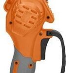 Solight RNP100A1 recenze