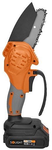 Solight RNP100A1 recenze