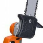 Solight RNP255 recenze