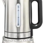 Solis 962.39 5516 recenze