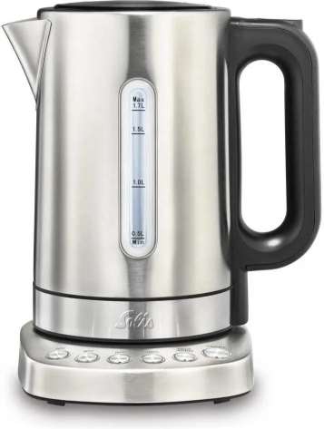 Solis 962.39 5516 recenze