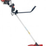 Solo by AL-KO 141 B recenze