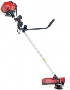 Solo by AL-KO 141 B recenze