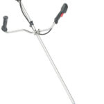 Solo by AL-KO GT 4235.2 127644 recenze