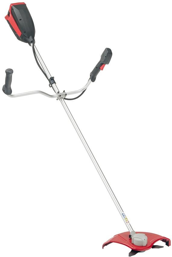 Solo by AL-KO GT 4235.2 127644 recenze