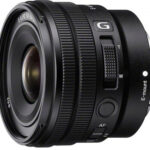 Sony 10-20 mm f/4 Sony E-mount recenze
