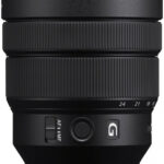 Sony E 12-24mm f/4 G OSS recenze