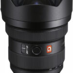 Sony FE 12-24mm f/2.8 GM recenze