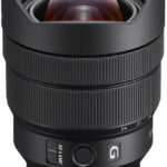 Sony FE 12-24mm f/4 G recenze