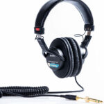 Sony MDR-7506 recenze