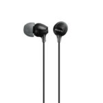 Sony MDR-EX15LP recenze