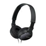 Sony MDR-ZX110 recenze
