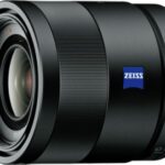 Sony SEL-24F18Z recenze