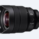 Sony SEL1224G FE 12-24mm f/4 G recenze