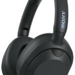 Sony ULT WEAR WHULT900NB černá recenze