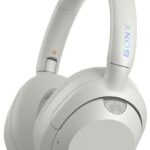 Sony ULT WEAR WHULT900NW bílá recenze