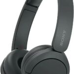 Sony WH-CH520 recenze